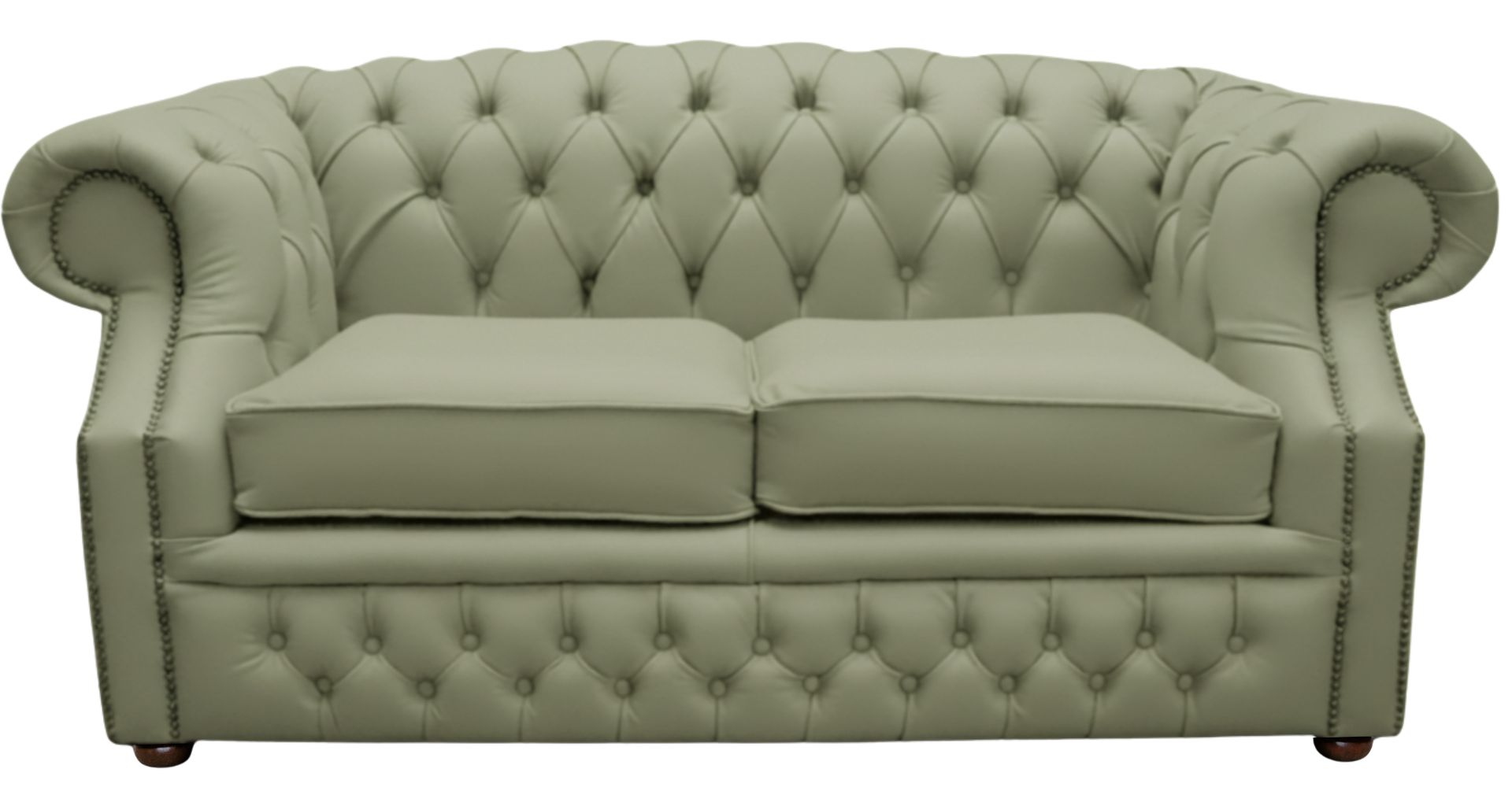 The Windsor Chesterfield